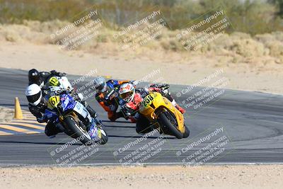 media/Jan-12-2025-CVMA (Sun) [[be1d2b16e3]]/Race 3-Amateur Supersport Middleweight/